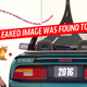 Illustration for article titled Watch The 2016 Mazda Miata Reveal Right Here!